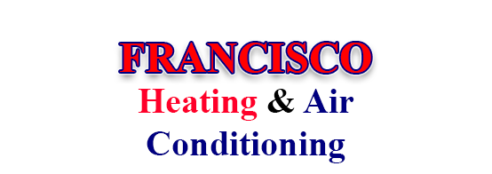 Francisco Heating & Air Conditioning